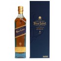 Johnnie Walker Blue Label